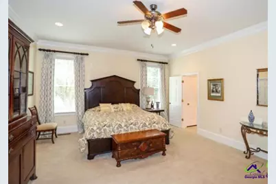 575 Holland Road, Fort Valley, GA 31030 - Photo 56