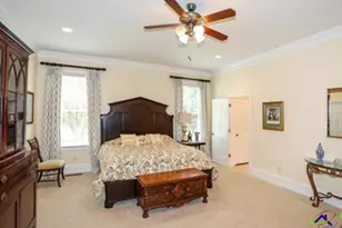 575 Holland Rd, Fort Valley, GA 31030 - Photo 56