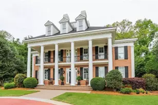 575 Holland Rd, Fort Valley, GA 31030 - Photo 8