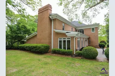 575 Holland Road, Fort Valley, GA 31030 - Photo 10