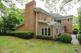 575 Holland Rd, Fort Valley, GA 31030 - Photo 10