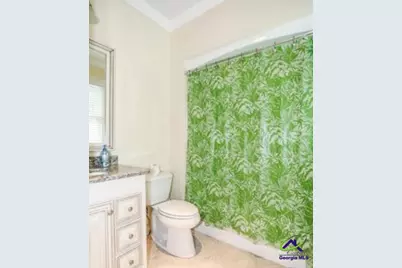 575 Holland Road, Fort Valley, GA 31030 - Photo 66