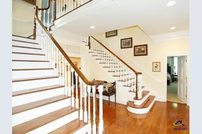 575 Holland Road, Fort Valley, GA 31030 - Photo 32
