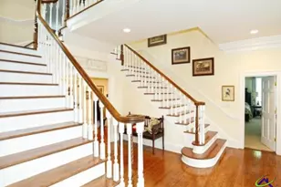 575 Holland Rd, Fort Valley, GA 31030 - Photo 32