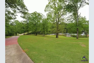 575 Holland Road, Fort Valley, GA 31030 - Photo 16
