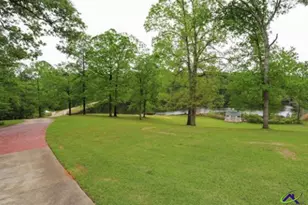 575 Holland Rd, Fort Valley, GA 31030 - Photo 16