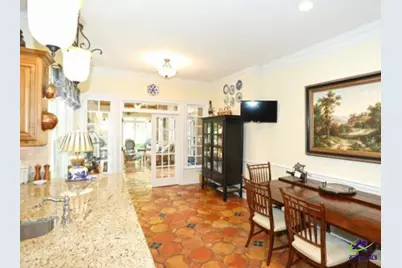 575 Holland Road, Fort Valley, GA 31030 - Photo 46