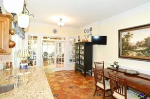 575 Holland Rd, Fort Valley, GA 31030 - Photo 46
