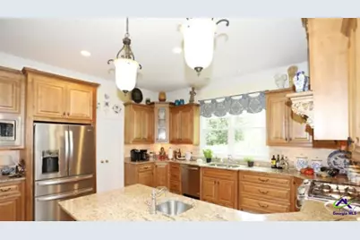 575 Holland Road, Fort Valley, GA 31030 - Photo 50