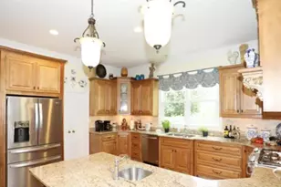 575 Holland Rd, Fort Valley, GA 31030 - Photo 50
