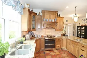 575 Holland Rd, Fort Valley, GA 31030 - Photo 48