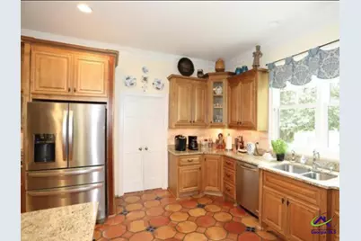 575 Holland Road, Fort Valley, GA 31030 - Photo 44