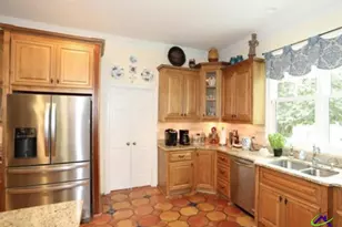 575 Holland Rd, Fort Valley, GA 31030 - Photo 44