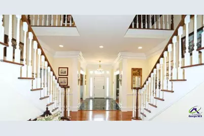 575 Holland Road, Fort Valley, GA 31030 - Photo 30