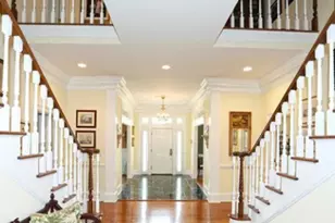 575 Holland Rd, Fort Valley, GA 31030 - Photo 30