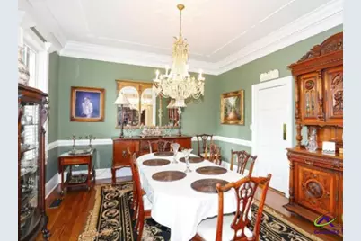 575 Holland Road, Fort Valley, GA 31030 - Photo 42