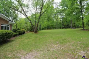 575 Holland Rd, Fort Valley, GA 31030 - Photo 74