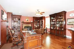575 Holland Rd, Fort Valley, GA 31030 - Photo 36
