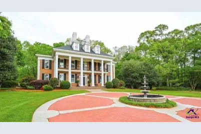 575 Holland Road, Fort Valley, GA 31030 - Photo 4