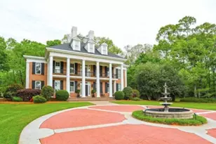 575 Holland Rd, Fort Valley, GA 31030 - Photo 4