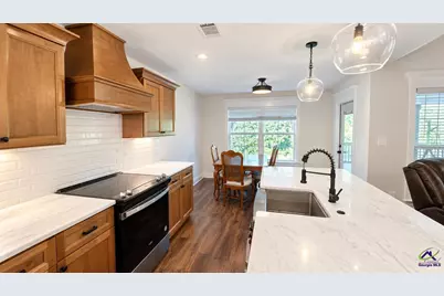 111 Hampton Chase, Perry, GA 31069 - Photo 8