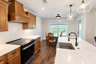 111 Hampton Chase, Perry, GA 31069 - Photo 8