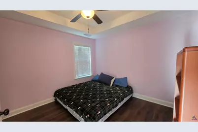 111 Hampton Chase, Perry, GA 31069 - Photo 6