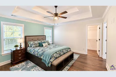 111 Hampton Chase, Perry, GA 31069 - Photo 10