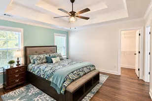 111 Hampton Chase, Perry, GA 31069 - Photo 10