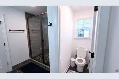 111 Hampton Chase, Perry, GA 31069 - Photo 12
