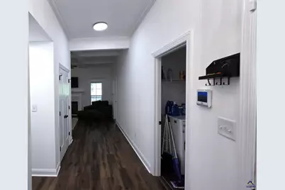 111 Hampton Chase, Perry, GA 31069 - Photo 2