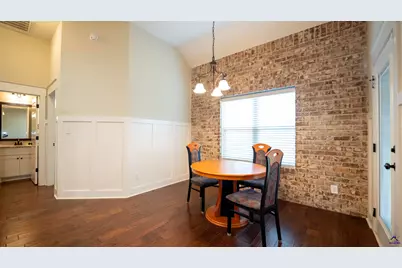 302 Armadale Drive, Kathleen, GA 31047 - Photo 14