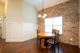 302 Armadale Dr, Kathleen, GA 31047 - Photo 14