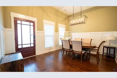 302 Armadale Drive, Kathleen, GA 31047 - Photo 8