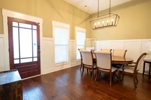 302 Armadale Dr, Kathleen, GA 31047 - Photo 8