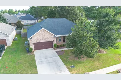 302 Armadale Drive, Kathleen, GA 31047 - Photo 2