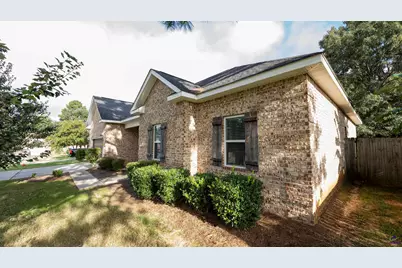 302 Armadale Drive, Kathleen, GA 31047 - Photo 6