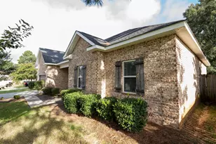 302 Armadale Dr, Kathleen, GA 31047 - Photo 6