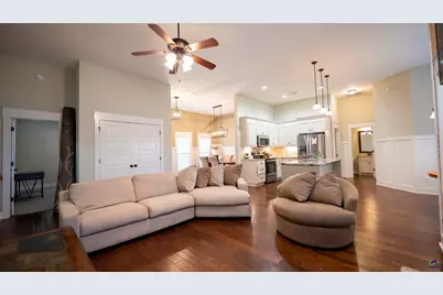 302 Armadale Drive, Kathleen, GA 31047 - Photo 10