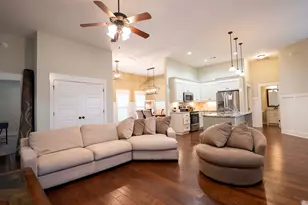 302 Armadale Dr, Kathleen, GA 31047 - Photo 10