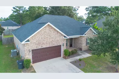 302 Armadale Drive, Kathleen, GA 31047 - Photo 4
