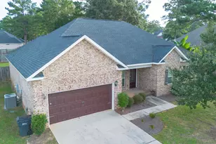 302 Armadale Dr, Kathleen, GA 31047 - Photo 4