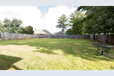 302 Armadale Drive, Kathleen, GA 31047 - Photo 30