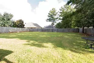 302 Armadale Dr, Kathleen, GA 31047 - Photo 30