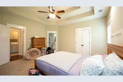 302 Armadale Drive, Kathleen, GA 31047 - Photo 18