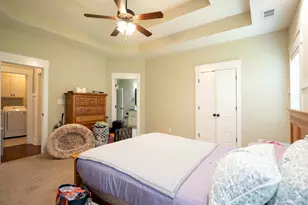 302 Armadale Dr, Kathleen, GA 31047 - Photo 18