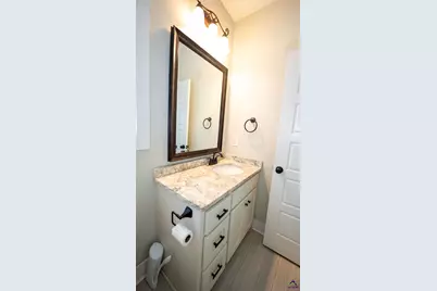 302 Armadale Drive, Kathleen, GA 31047 - Photo 26