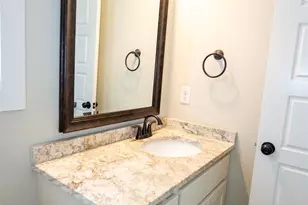 302 Armadale Dr, Kathleen, GA 31047 - Photo 26