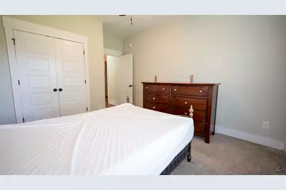 302 Armadale Drive, Kathleen, GA 31047 - Photo 24