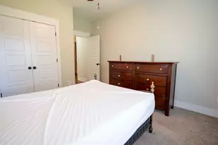 302 Armadale Dr, Kathleen, GA 31047 - Photo 24